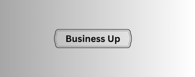 Business Up