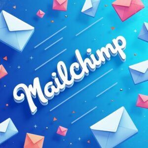 transactional email mailchimp